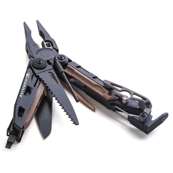 LM3106-openangled2-750x