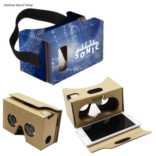 Full Body Imprint No Problem.