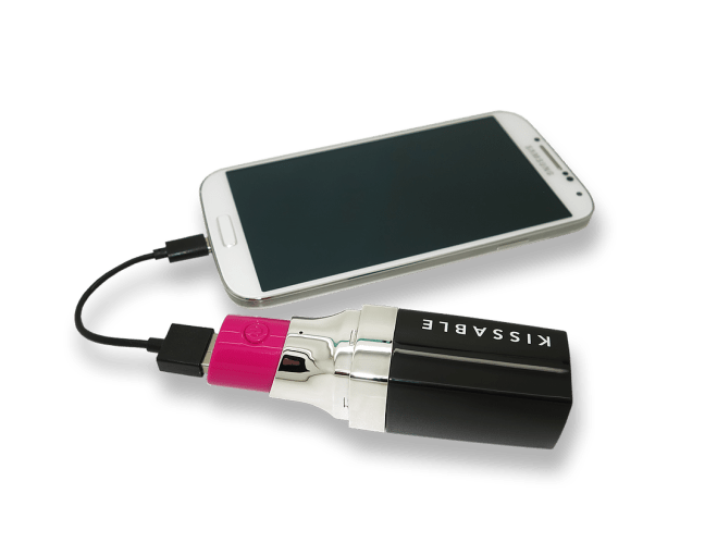 Product: 4.0" x 1.0" x 1.0" Imprint: 1.25" x 0.75" Packaging: 7.5" x 4.8" x1.0" Weight: 2.4 oz