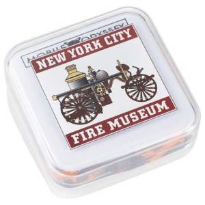 Full color imprinting on case